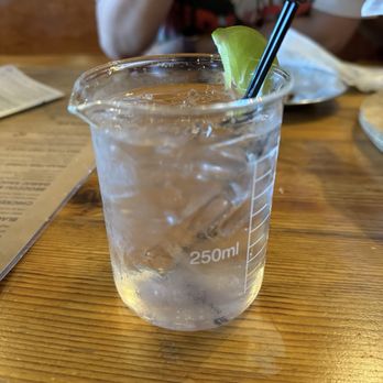 Thai by Day - Gin - Asian Fusion Near Me - Edmonds, Washington Thai by Day - Gin - Asian Fusion Near Me - Edmonds, Washington