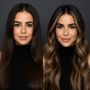 Photo of Alexia's Hair Studio