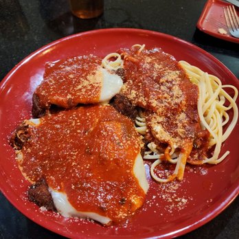 Johnny&#39;s - 12/14 f__ragile_ JONNY'S PIZZA - Updated August 2025 - 331 Photos & 130