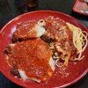 Johnnie's Italian Specialties gift card