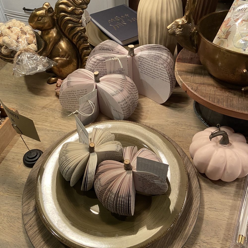 MAMA'S HAPPY - Updated February 2026 - 22 Photos - 7888 County Rd