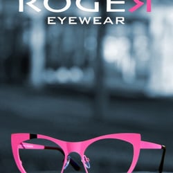 Pearl Street Optical