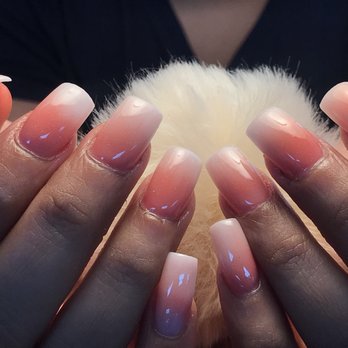 Crystal Nails - Nail Salons Near Me - Bakersfield, California Crystal Nails - Nail Salons Near Me - Bakersfield, California