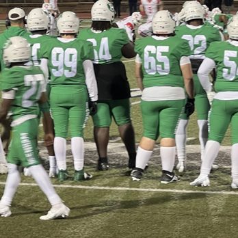 Merrill Green Stadium - Stadiums & Arenas Near Me - Bryan, Texas Merrill Green Stadium - Stadiums & Arenas Near Me - Bryan, Texas