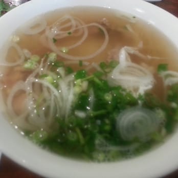 Saigon 9 - Regular pho $5.95 - Vietnamese Near Me - Garden Grove, California Saigon 9 - Regular pho $5.95 - Vietnamese Near Me - Garden Grove, California