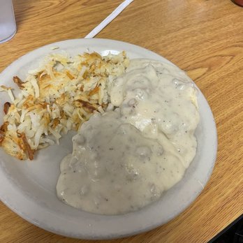 Just Judy's - Judy's plate - Breakfast & Brunch Near Me - Indianapolis, Indiana
