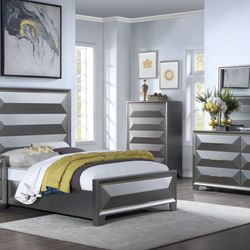 Taubus Furniture & Bedding