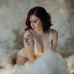 Lois Elaine Photographie