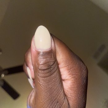 Oscar Nails Day Spa - Nail Salons Near Me - Carrollton, Texas