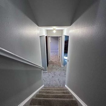 Fresh Look Painting - Painters Near Me - Wheat Ridge, Colorado Fresh Look Painting - Painters Near Me - Wheat Ridge, Colorado