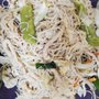 Photo of Bo Bo China