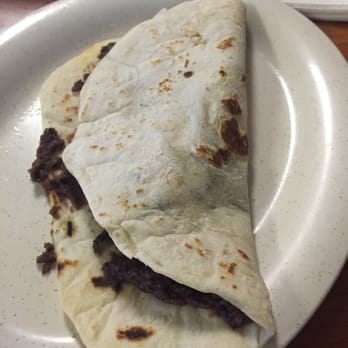 Pupuseria Centroamericana - Asada balaedas ( I know I spelled that wrong) - Salvadoran Near Me - Lawrenceville, Georgia Pupuseria Centroamericana - Asada balaedas ( I know I spelled that wrong) - Salvadoran Near Me - Lawrenceville, Georgia