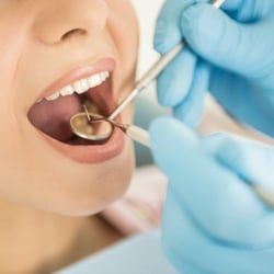 Savannah Dental Associates