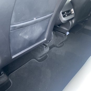 Cobblestone Auto Spa - Car Wash Near Me - Gilbert, Arizona