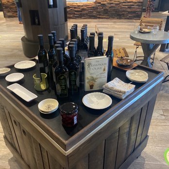 Séka Hills Tasting Room - Venues & Event Spaces Near Me - Brooks, California Séka Hills Tasting Room - Venues & Event Spaces Near Me - Brooks, California