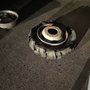 Photo of 484 Tire Service