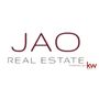 Photo of JAO Real Estate Group