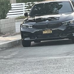 My afto mobil