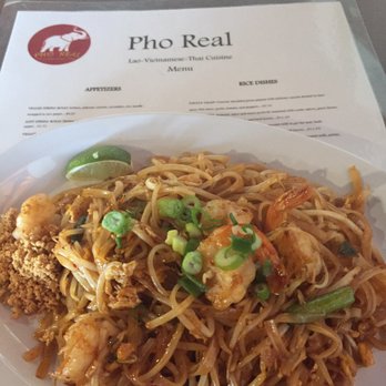 Pho Real - Vietnamese Near Me - Indianapolis, Indiana Pho Real - Vietnamese Near Me - Indianapolis, Indiana