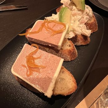 Bar Oso - Cocktail Bars Near Me