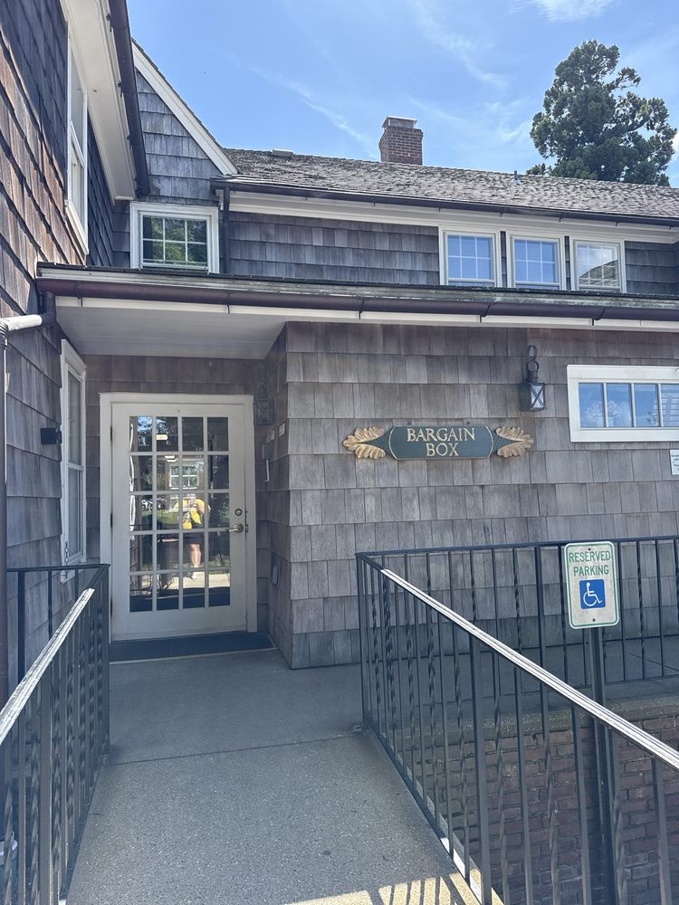 o Jupiter Florida Real Estate For Sale