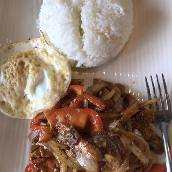 Oasis Vietnamese Cuisine - Vietnamese Near Me - Pacifica, California Oasis Vietnamese Cuisine - Vietnamese Near Me - Pacifica, California