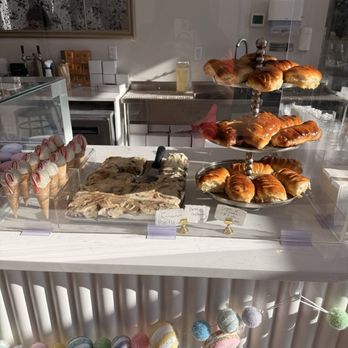 INNESCAS SWEETS OF EUROPE - Updated January 2026 - 81 Photos & 31