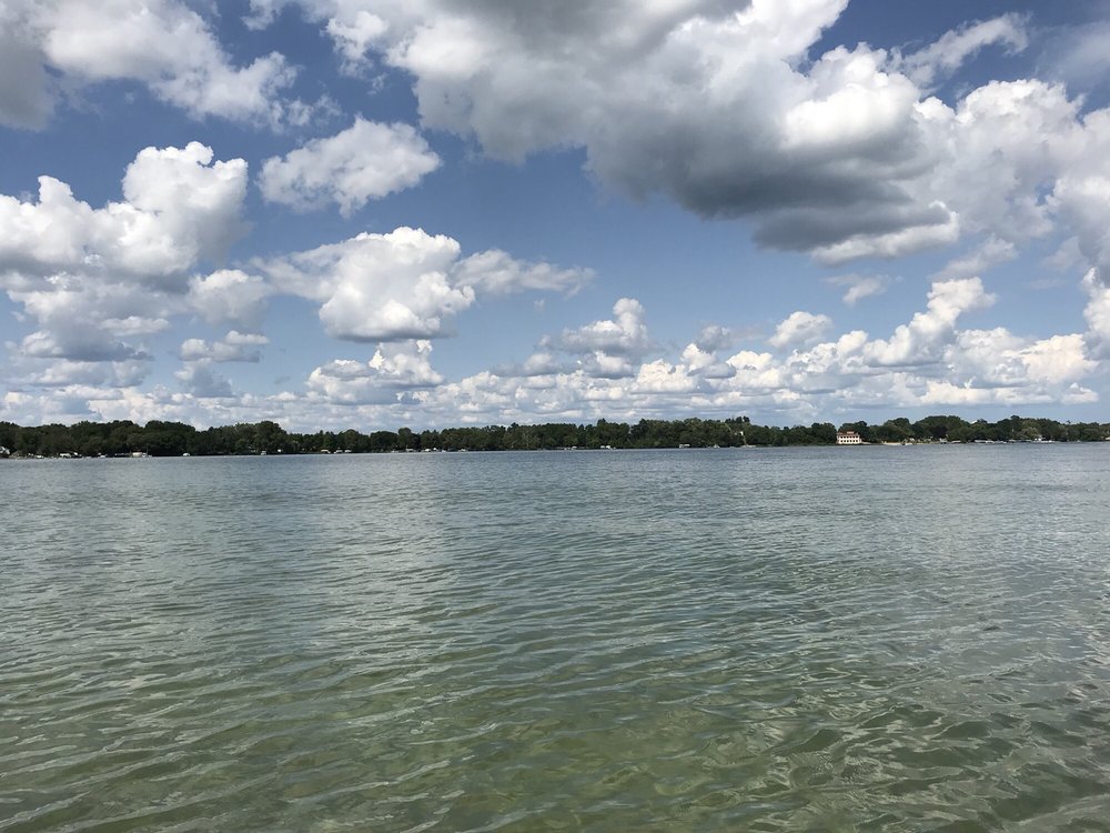 SILVER LAKE Updated September 2024 11 Photos 37211 Valley Rd