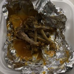 Imo's Pizza