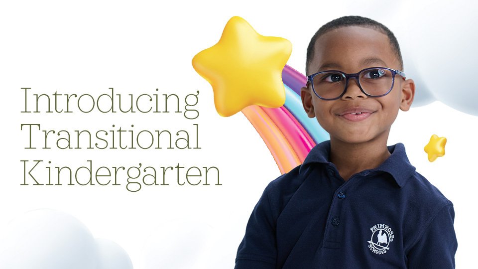 Primrose School of Livermore - childcare center in Livermore, CA