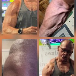 Low T Center Arlington | Men's Health & TRT Clinic