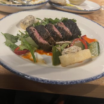 Giant - Steak - New American Near Me - Chicago, Illinois Giant - Steak - New American Near Me - Chicago, Illinois