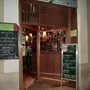 Photo of Cerveseria de l'Or