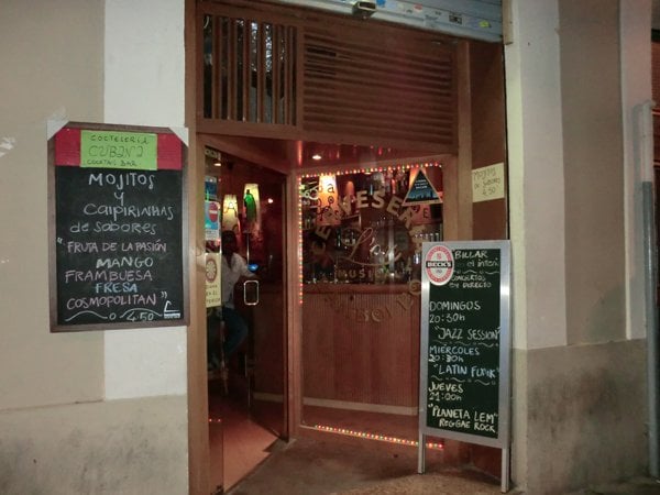 Cerveseria de l'Or