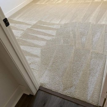 SC Carpet Cleaners - Carpet Cleaning Near Me SC Carpet Cleaners - Carpet Cleaning Near Me