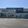 Fort Apache Dental Group