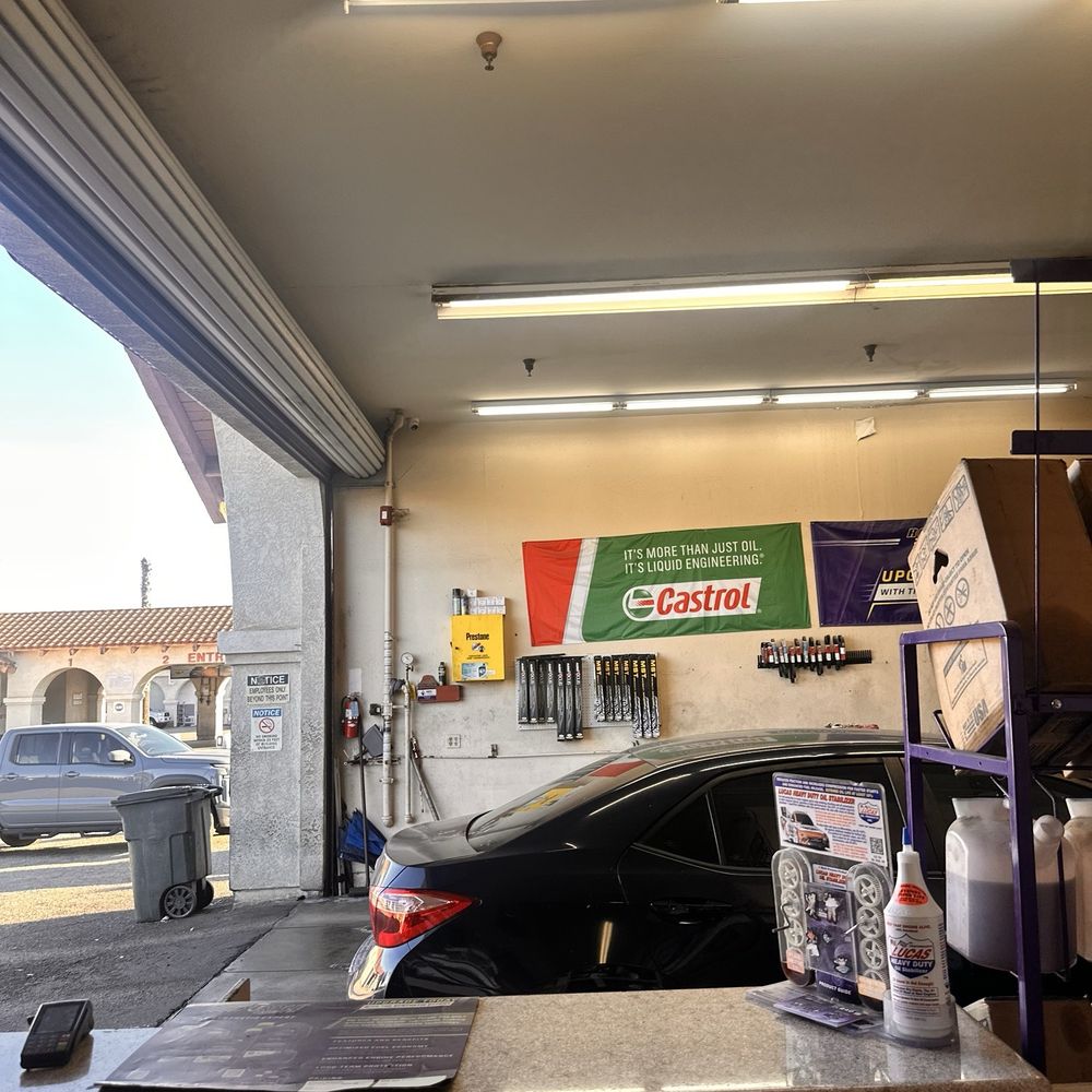 Speedy Lube - Service - Oil Change Stations Near Me - Moreno Valley, California Speedy Lube - Service - Oil Change Stations Near Me - Moreno Valley, California