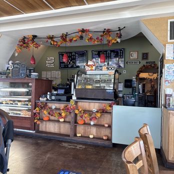 Bear Buns Bakery - Bakeries Near Me - San Diego, California Bear Buns Bakery - Bakeries Near Me - San Diego, California