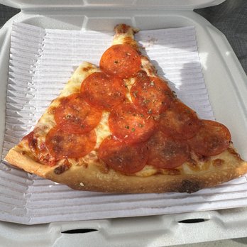 L.A. Italian Kitchen - Italian Near Me - Orange, California