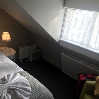 The Georgian House - Hotels Near Me - London, XGL The Georgian House - Hotels Near Me - London, XGL