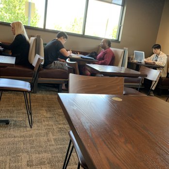 Panera Bread - Non-paying customers taking up all the booths! - Salad Near Me - Stockton, California Panera Bread - Non-paying customers taking up all the booths! - Salad Near Me - Stockton, California