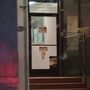 Photo of Phuc H Tran Insurance Agency