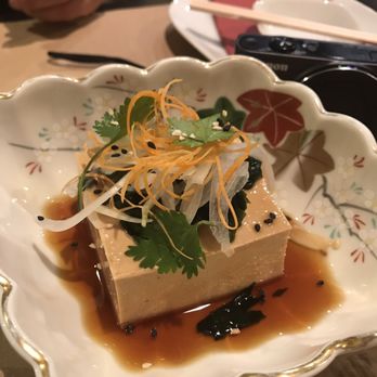 CAN KENJI - Updated June 2024 - 97 Photos & 38 Reviews - Carrer del