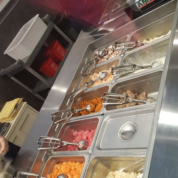 Poke Bar - Poke Near Me - Duluth, Georgia