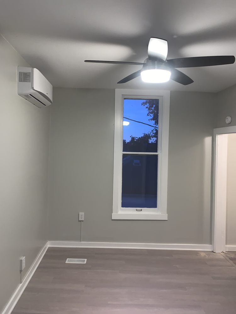 Slide of KPS Handyman Company