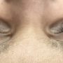 Photo of Lash Guru