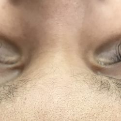 Lash Guru - Classic Mink Eyelash Extensions