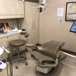 Affinity Dental Clinic