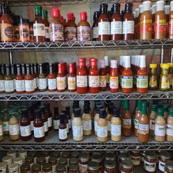 Mill Town Market