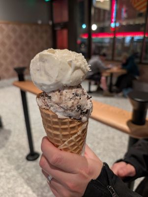 Salt & Straw by null